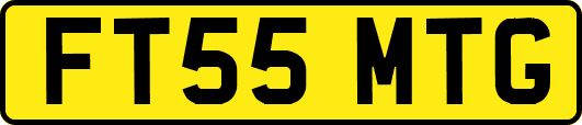 FT55MTG