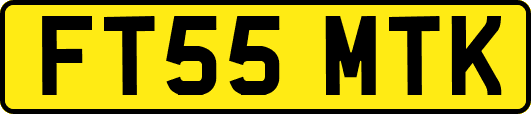 FT55MTK