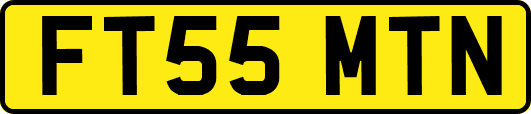 FT55MTN