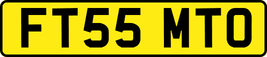 FT55MTO