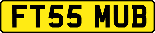 FT55MUB