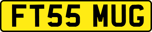 FT55MUG