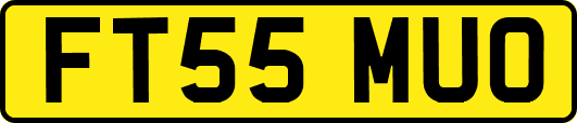 FT55MUO