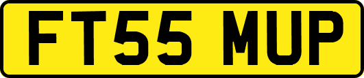FT55MUP