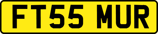 FT55MUR