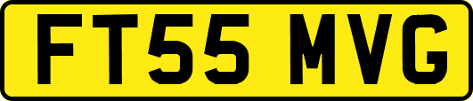 FT55MVG