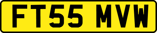 FT55MVW