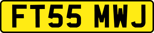 FT55MWJ