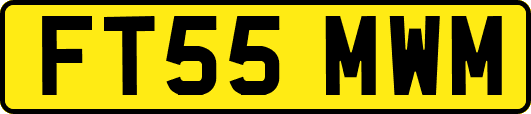 FT55MWM