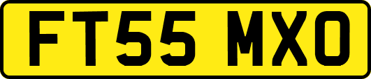 FT55MXO