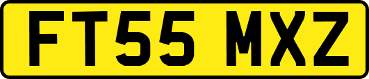 FT55MXZ