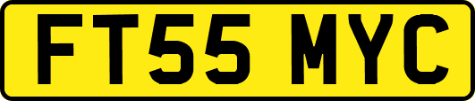 FT55MYC