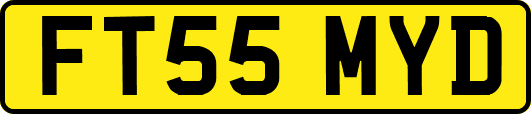 FT55MYD