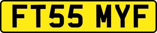 FT55MYF