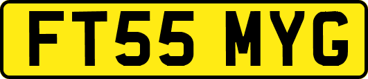 FT55MYG