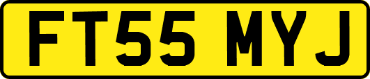 FT55MYJ
