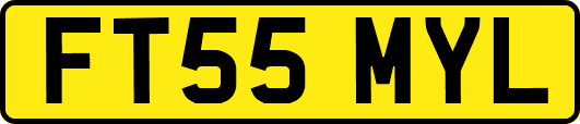 FT55MYL