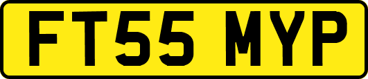 FT55MYP