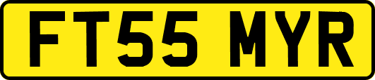 FT55MYR