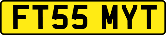 FT55MYT