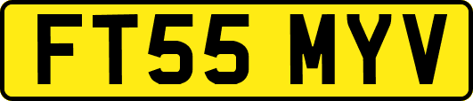 FT55MYV