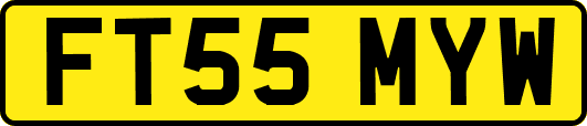 FT55MYW