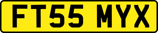 FT55MYX