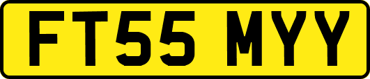 FT55MYY