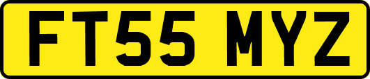 FT55MYZ