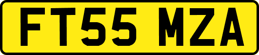 FT55MZA