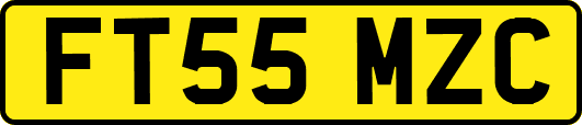 FT55MZC