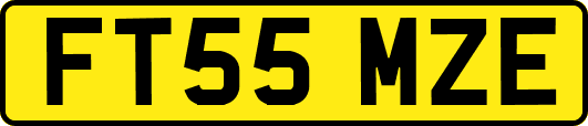 FT55MZE