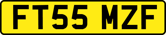 FT55MZF
