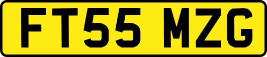 FT55MZG