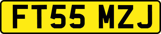FT55MZJ