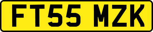 FT55MZK