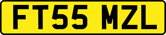 FT55MZL