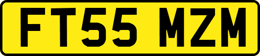 FT55MZM