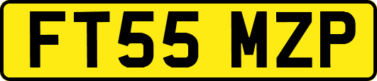 FT55MZP