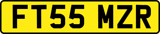 FT55MZR