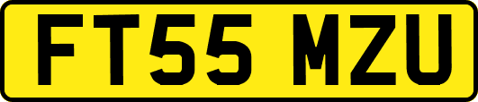 FT55MZU
