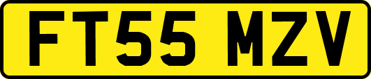 FT55MZV