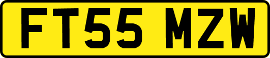 FT55MZW