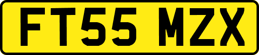 FT55MZX