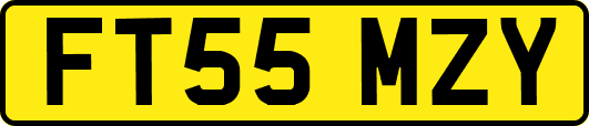 FT55MZY