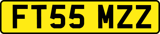 FT55MZZ