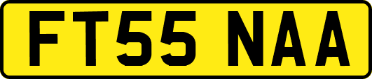 FT55NAA