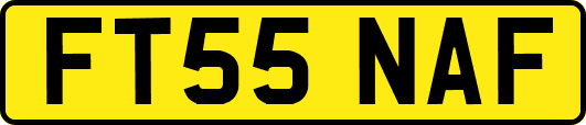 FT55NAF
