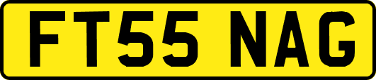 FT55NAG