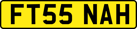 FT55NAH